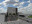 K A A M A ⋅ Architektonický ateliér ⋅ Ing. Arch. Karel Mrázek
