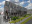  K A A M A ⋅ Architektonický ateliér ⋅ Ing. Arch. Karel Mrázek