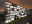 K A A M A ⋅ Architektonický ateliér ⋅ Ing. Arch. Karel Mrázek