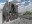 K A A M A ⋅ Architektonický ateliér ⋅ Ing. Arch. Karel Mrázek
