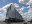  K A A M A ⋅ Architektonický ateliér ⋅ Ing. Arch. Karel Mrázek