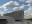  K A A M A ⋅ Architektonický ateliér ⋅ Ing. Arch. Karel Mrázek