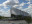  K A A M A ⋅ Architektonický ateliér ⋅ Ing. Arch. Karel Mrázek