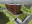 K A A M A ⋅ Architektonický ateliér ⋅ Ing. Arch. Karel Mrázek