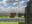 K A A M A ⋅ Architektonický ateliér ⋅ Ing. Arch. Karel Mrázek
