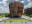  K A A M A ⋅ Architektonický ateliér ⋅ Ing. Arch. Karel Mrázek
