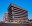 Administrativní centrum Prosek Point v Praze od ateliéru KAAMA K A A M A ⋅ Architektonický ateliér ⋅ Ing. Arch. Karel Mrázek