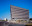  K A A M A ⋅ Architektonický ateliér ⋅ Ing. Arch. Karel Mrázek