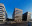  K A A M A ⋅ Architektonický ateliér ⋅ Ing. Arch. Karel Mrázek