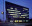  K A A M A ⋅ Architektonický ateliér ⋅ Ing. Arch. Karel Mrázek