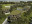  K A A M A ⋅ Architektonický ateliér ⋅ Ing. Arch. Karel Mrázek