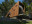  K A A M A ⋅ Architektonický ateliér ⋅ Ing. Arch. Karel Mrázek