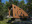  K A A M A ⋅ Architektonický ateliér ⋅ Ing. Arch. Karel Mrázek