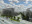 K A A M A ⋅ Architektonický ateliér ⋅ Ing. Arch. Karel Mrázek