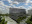 K A A M A ⋅ Architektonický ateliér ⋅ Ing. Arch. Karel Mrázek