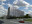 K A A M A ⋅ Architektonický ateliér ⋅ Ing. Arch. Karel Mrázek