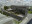 K A A M A ⋅ Architektonický ateliér ⋅ Ing. Arch. Karel Mrázek