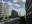 K A A M A ⋅ Architektonický ateliér ⋅ Ing. Arch. Karel Mrázek