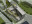 K A A M A ⋅ Architektonický ateliér ⋅ Ing. Arch. Karel Mrázek