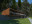  K A A M A ⋅ Architektonický ateliér ⋅ Ing. Arch. Karel Mrázek