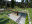 K A A M A ⋅ Architektonický ateliér ⋅ Ing. Arch. Karel Mrázek