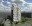 K A A M A ⋅ Architektonický ateliér ⋅ Ing. Arch. Karel Mrázek