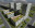 K A A M A ⋅ Architektonický ateliér ⋅ Ing. Arch. Karel Mrázek