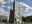 K A A M A ⋅ Architektonický ateliér ⋅ Ing. Arch. Karel Mrázek