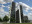 K A A M A ⋅ Architektonický ateliér ⋅ Ing. Arch. Karel Mrázek
