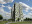 K A A M A ⋅ Architektonický ateliér ⋅ Ing. Arch. Karel Mrázek