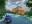 K A A M A ⋅ Architektonický ateliér ⋅ Ing. Arch. Karel Mrázek