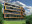  K A A M A ⋅ Architektonický ateliér ⋅ Ing. Arch. Karel Mrázek