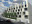  K A A M A ⋅ Architektonický ateliér ⋅ Ing. Arch. Karel Mrázek