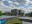 K A A M A ⋅ Architektonický ateliér ⋅ Ing. Arch. Karel Mrázek