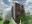  K A A M A ⋅ Architektonický ateliér ⋅ Ing. Arch. Karel Mrázek