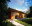  K A A M A ⋅ Architektonický ateliér ⋅ Ing. Arch. Karel Mrázek