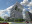 Prosek Tower K A A M A ⋅ Architektonický ateliér ⋅ Ing. Arch. Karel Mrázek