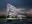  K A A M A ⋅ Architektonický ateliér ⋅ Ing. Arch. Karel Mrázek
