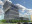 Prosek Tower K A A M A ⋅ Architektonický ateliér ⋅ Ing. Arch. Karel Mrázek