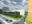 Prosek Tower K A A M A ⋅ Architektonický ateliér ⋅ Ing. Arch. Karel Mrázek