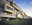  K A A M A ⋅ Architektonický ateliér ⋅ Ing. Arch. Karel Mrázek