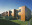  K A A M A ⋅ Architektonický ateliér ⋅ Ing. Arch. Karel Mrázek