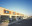  K A A M A ⋅ Architektonický ateliér ⋅ Ing. Arch. Karel Mrázek