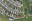Vesely SITUACE ORTOFOTO K A A M A ⋅ Architektonický ateliér ⋅ Ing. Arch. Karel Mrázek