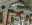  K A A M A ⋅ Architektonický ateliér ⋅ Ing. Arch. Karel Mrázek