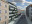  K A A M A ⋅ Architektonický ateliér ⋅ Ing. Arch. Karel Mrázek
