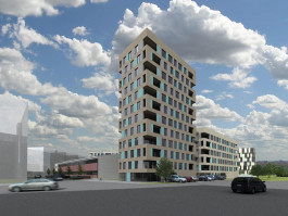 ferona 002 View050000 kopie | KAAMA