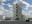  K A A M A ⋅ Architektonický ateliér ⋅ Ing. Arch. Karel Mrázek