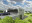  K A A M A ⋅ Architektonický ateliér ⋅ Ing. Arch. Karel Mrázek