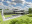  K A A M A ⋅ Architektonický ateliér ⋅ Ing. Arch. Karel Mrázek
